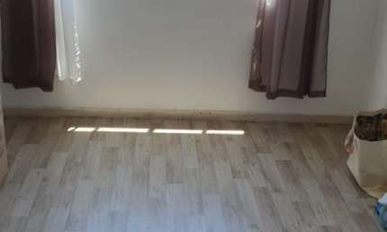Lindo apartamento de dois quartos centro de Curitiba