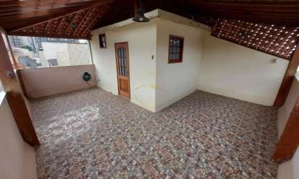 Casa à venda no bairro Cachambi - Rio de Janeiro/RJ