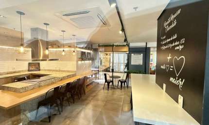 Apartamento com 2 quartos à venda na Rua José Bonifácio, Todos os Santos, Rio de Janeiro