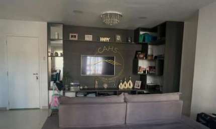 ARENA PARK - Apartamento em Pilares, Rio de Janeiro/RJ