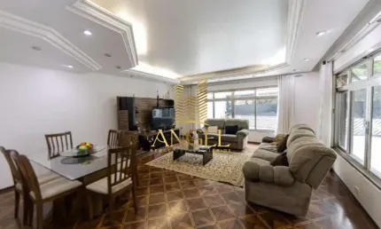 Casa com 3 quartos à venda na Vila Lucia Elvira, São Paulo 