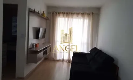 Apartamento com 2 quartos à venda no Jardim Vila Formosa, São Paulo 