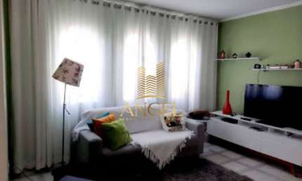 Casa com 3 quartos à venda na Vila Prudente, São Paulo 
