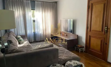 Casa com 3 quartos à venda na Vila Oratório, São Paulo 