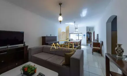Casa térrea 3 dormitórios e 3 vagas - vila prudente