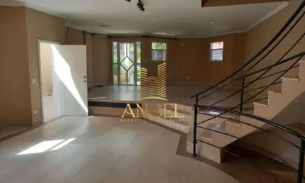 Casa com 5 quartos para alugar na Vila Prudente, São Paulo 