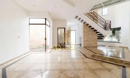 Casa com 3 quartos à venda no Parque da Vila Prudente, São Paulo 