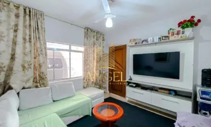 Casa com 5 quartos à venda na Vila Libanesa, São Paulo 
