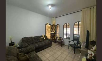 Casa com 2 quartos à venda na Vila Oratório, São Paulo 