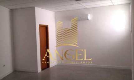 Casa comercial com 5 salas para alugar no Quarta Parada, São Paulo 