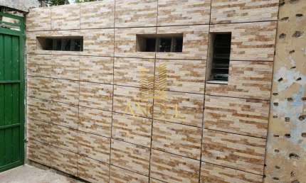 Casa com 4 quartos à venda no Jardim Ema, Guarulhos 
