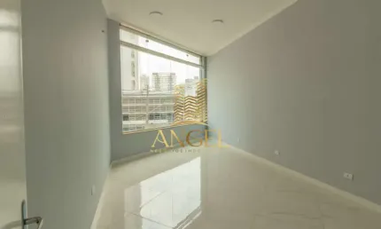 Ponto comercial para alugar na Vila Prudente, São Paulo 