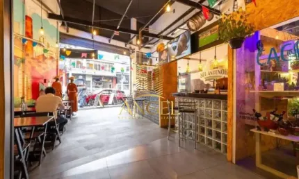 Barracão / Galpão / Depósito para alugar na Vila Prudente, São Paulo 