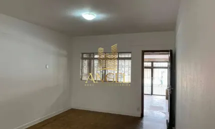 Casa com 2 quartos à venda na Vila Moreira, São Paulo 