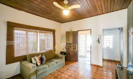Casa com 5 quartos à venda na Vila Prudente, São Paulo 