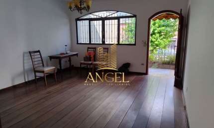 Casa com 2 quartos para alugar na Vila Formosa, São Paulo 