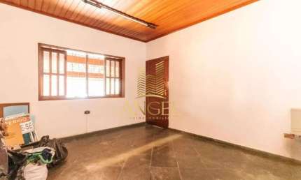 Casa com 4 quartos para alugar no Tatuapé, São Paulo 
