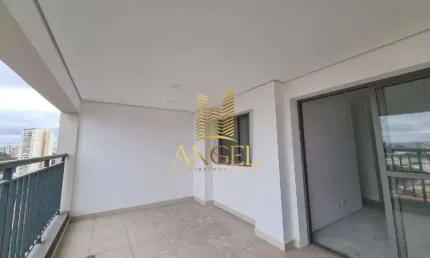 Apartamento com 3 quartos à venda na Vila Independência, São Paulo 