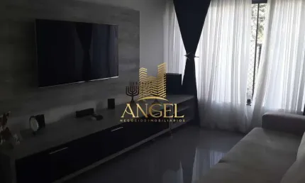 Casa com 3 quartos à venda na Vila Oratório, São Paulo 