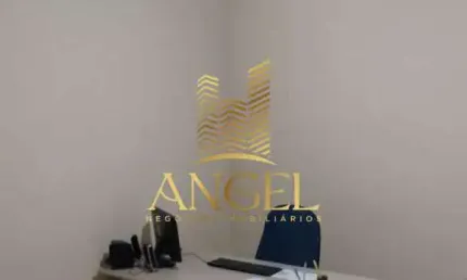 Casa comercial à venda em Sapopemba, São Paulo 