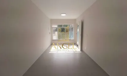 Casa com 2 quartos para alugar na Vila Prudente, São Paulo 