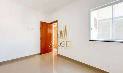 Apartamento com 2 quartos à venda na Vila Celeste, São Paulo 