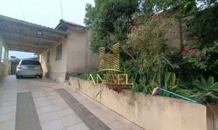 Terreno à venda na Vila Bela, São Paulo 