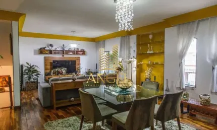 Casa com 4 quartos à venda na Vila Prudente, São Paulo 