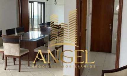 Apartamento com 4 quartos à venda na Vila Prudente, São Paulo 
