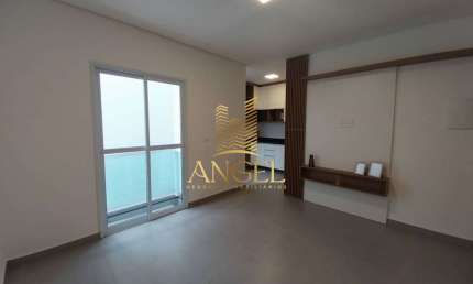 Apartamento com 2 quartos à venda na Vila Oratório, São Paulo 