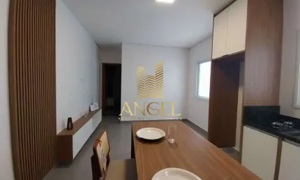 Apartamento com 1 quarto à venda na Vila Oratório, São Paulo 