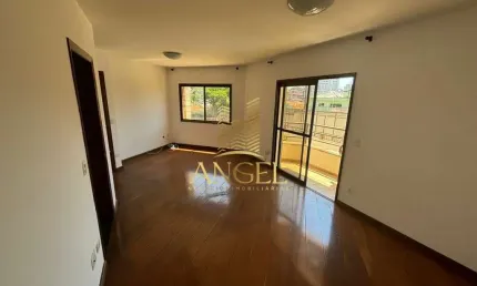 Apartamento com 3 quartos à venda no Jardim Teresa, São Paulo 