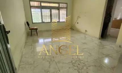 Casa com 3 quartos à venda na Vila Bela, São Paulo 