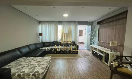 Casa com 4 quartos à venda na Vila Oratório, São Paulo 