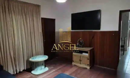 Casa com 3 quartos à venda na Vila Oratório, São Paulo 