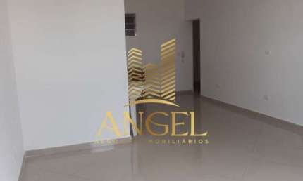 Apartamento com 1 quarto para alugar na Vila Mendes, São Paulo 