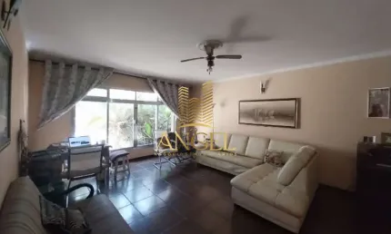 Casa com 3 quartos para alugar na Mooca, São Paulo 