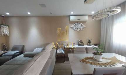 Casa com 2 quartos à venda na Chácara Belenzinho, São Paulo 
