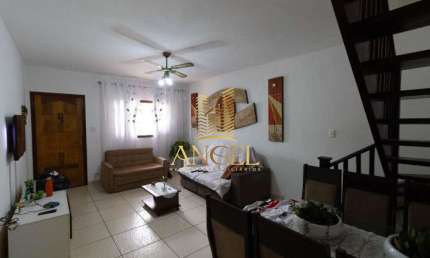 Casa com 3 quartos para alugar na Vila Regente Feijó, São Paulo 