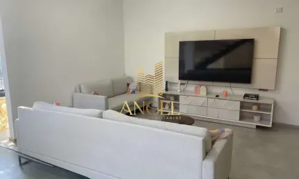 Casa com 3 quartos à venda no Jardim Esmeralda (Zona Sul), São Paulo 