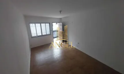 Casa com 2 quartos à venda na Cidade Mãe do Céu, São Paulo 