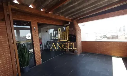 CASA ASSOBRADADA RESIDENCIAL OU COMERCIAL PARA LOCAÇÃO NA VILA REGENTE FEIJO