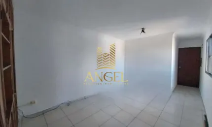 Casa em condomínio fechado com 2 quartos para alugar na Vila Canero, São Paulo 