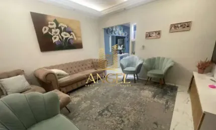 Casa com 3 quartos à venda no Parque da Vila Prudente, São Paulo 