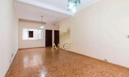 Casa térrea 4 dormitórios 1 suíte  e 4 vagas - vila prudente