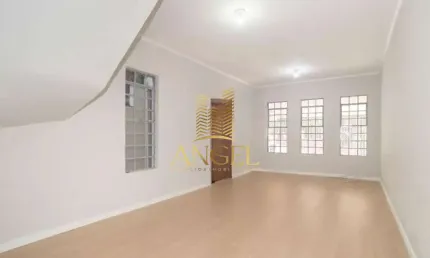 Casa para alugar na Vila Regente Feijó, São Paulo 