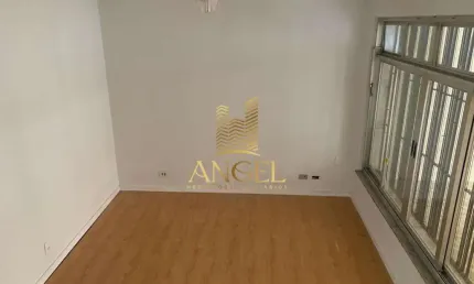 Casa com 2 quartos à venda na Vila Gomes Cardim, São Paulo 