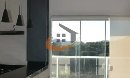 Casa com 3 quartos à venda na Praça Prefeito João Zelante, Residencial Serra Negra, Serra Negra