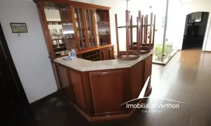 Casa para venda com 170 metros quadrados com 4 quartos em jardim jabaquara - são paulo - sp