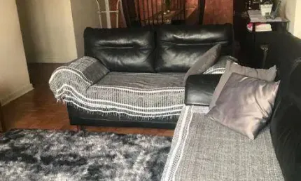 Apartamento com 2 quartos à venda na Rua Albuquerque Maranhão, Cambuci, São Paulo